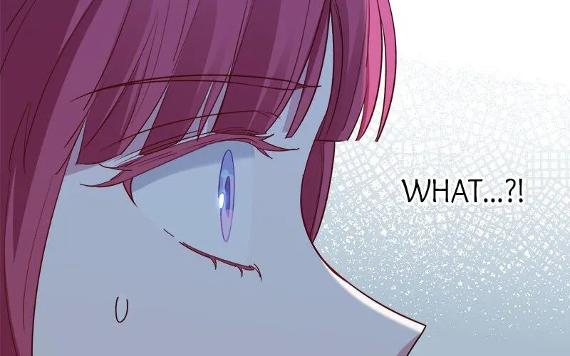 I Woke Up As a Notorious Troublemaker! Chapter 27 page 23 - 