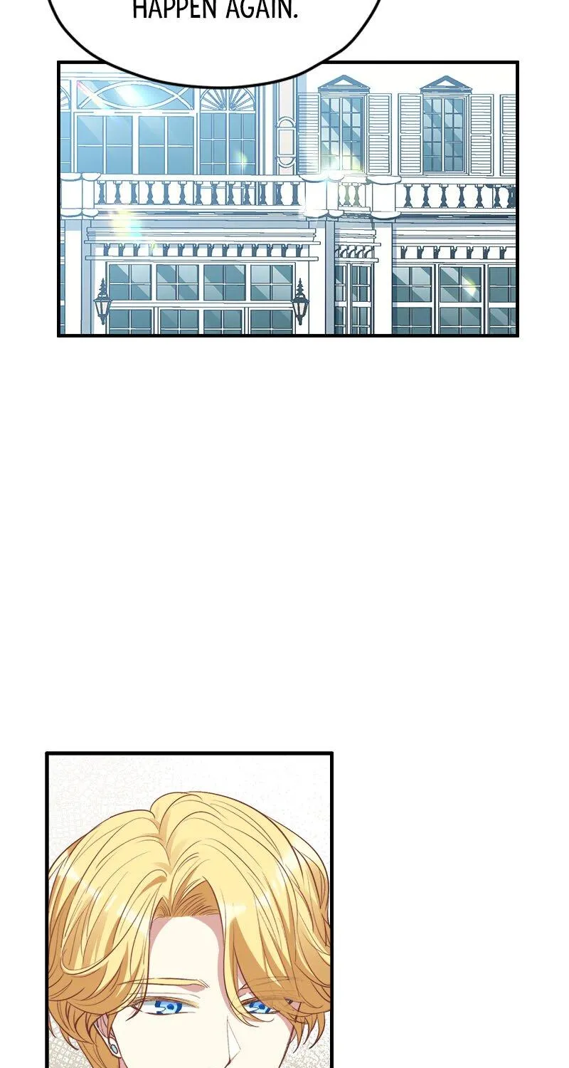 I Woke Up As a Notorious Troublemaker! Chapter 27 page 29 - 