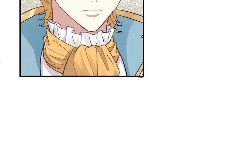 I Woke Up As a Notorious Troublemaker! Chapter 27 page 30 - 