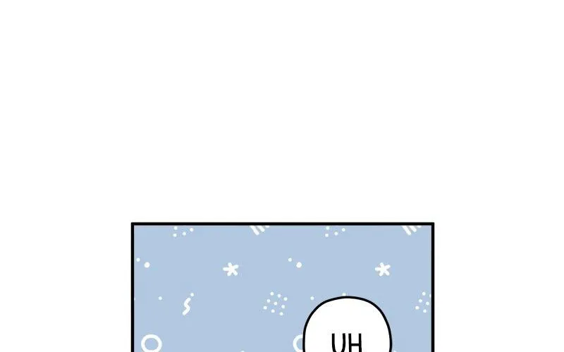 I Woke Up As a Notorious Troublemaker! Chapter 27 page 35 - 