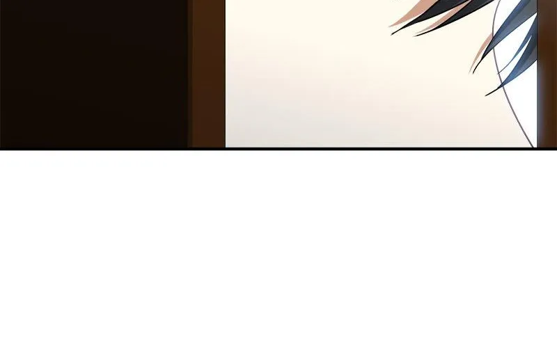I Woke Up As a Notorious Troublemaker! Chapter 27 page 39 - 