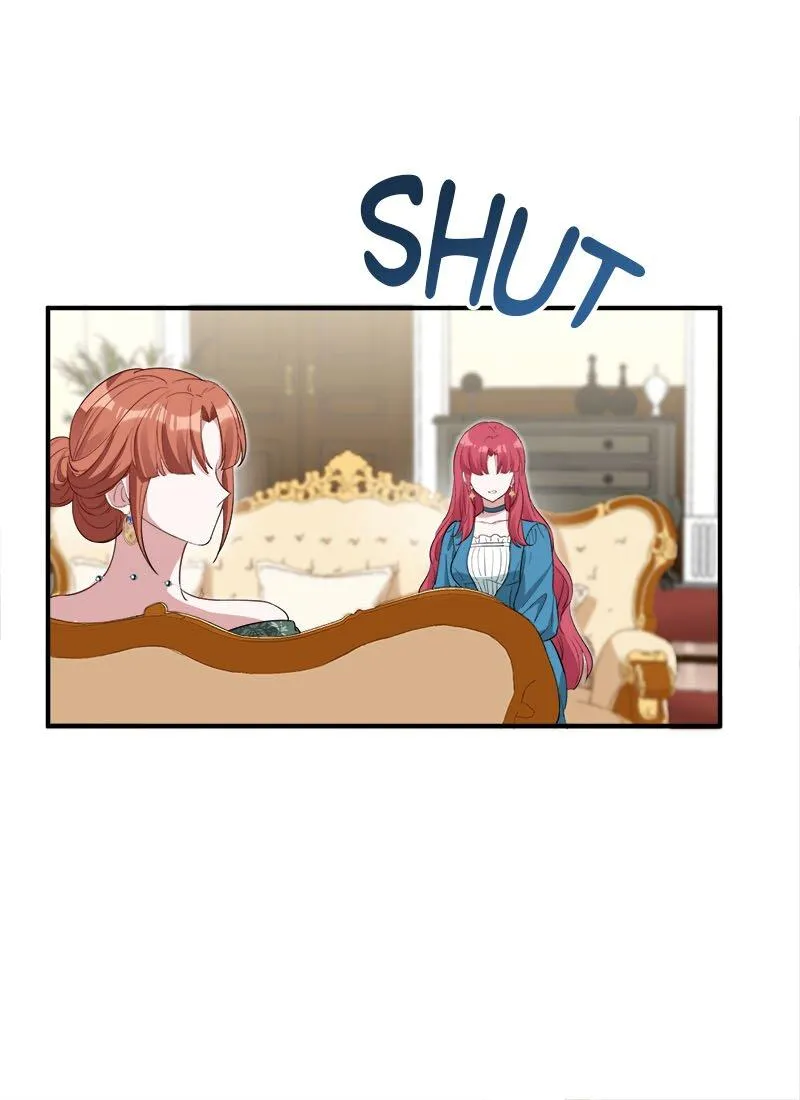 I Woke Up As a Notorious Troublemaker! Chapter 27 page 40 - 