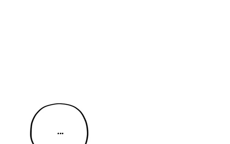 I Woke Up As a Notorious Troublemaker! Chapter 27 page 42 - 