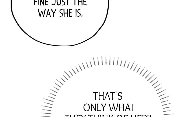 I Woke Up As a Notorious Troublemaker! Chapter 27 page 54 - 