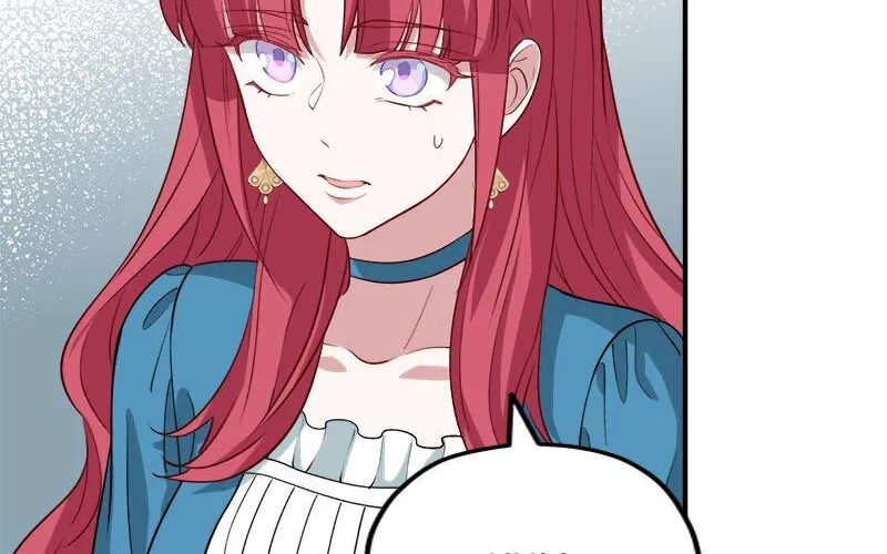 I Woke Up As a Notorious Troublemaker! Chapter 27 page 56 - 