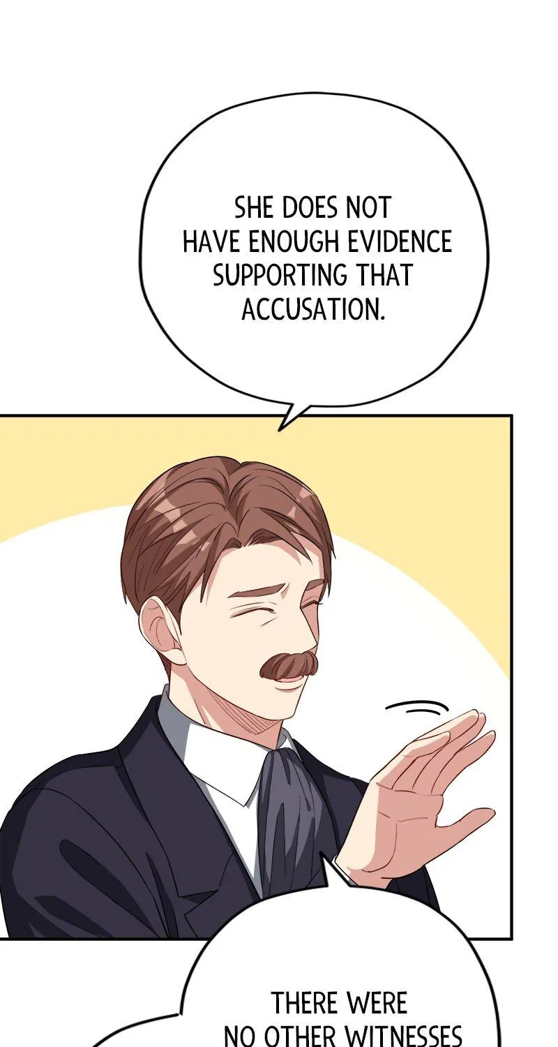 I Woke Up As a Notorious Troublemaker! Chapter 27 page 63 - 