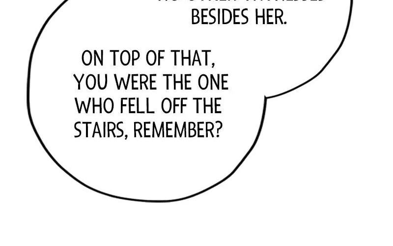 I Woke Up As a Notorious Troublemaker! Chapter 27 page 64 - 