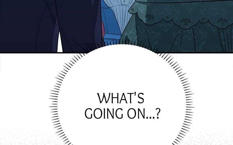 I Woke Up As a Notorious Troublemaker! Chapter 27 page 67 - 