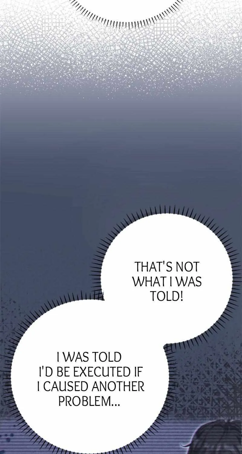 I Woke Up As a Notorious Troublemaker! Chapter 27 page 68 - 