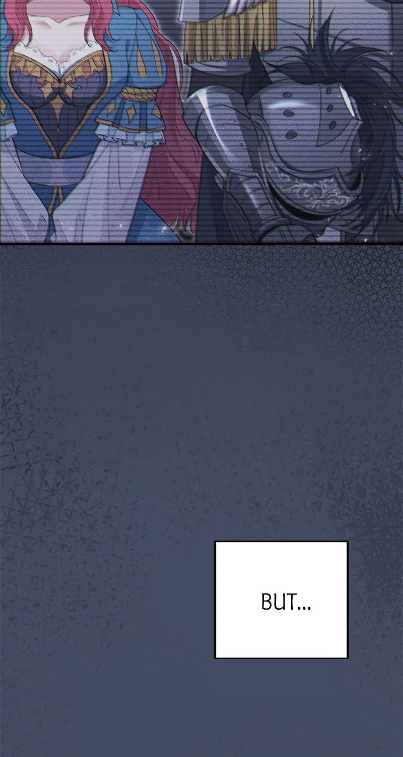 I Woke Up As a Notorious Troublemaker! Chapter 27 page 70 - 
