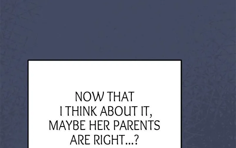 I Woke Up As a Notorious Troublemaker! Chapter 27 page 71 - 