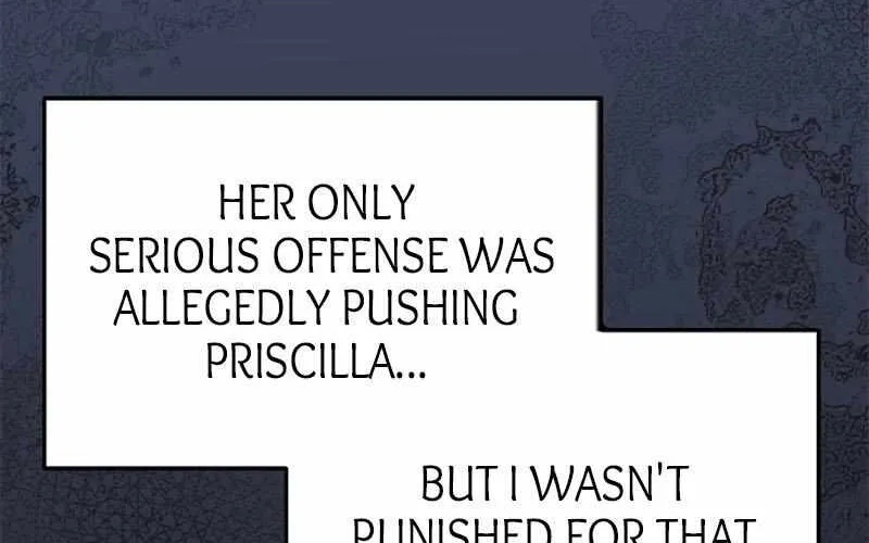 I Woke Up As a Notorious Troublemaker! Chapter 27 page 73 - 