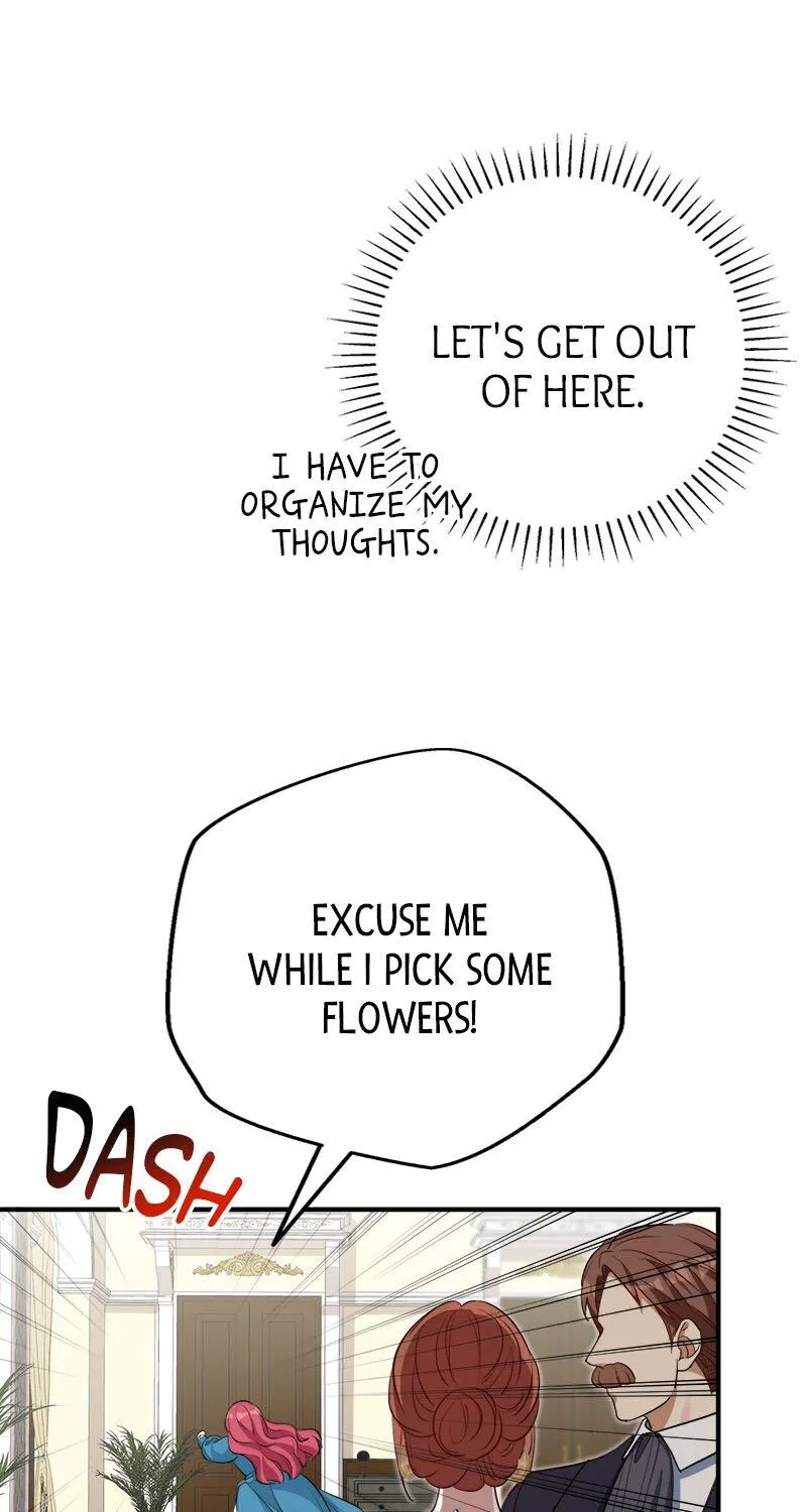 I Woke Up As a Notorious Troublemaker! Chapter 27 page 81 - 