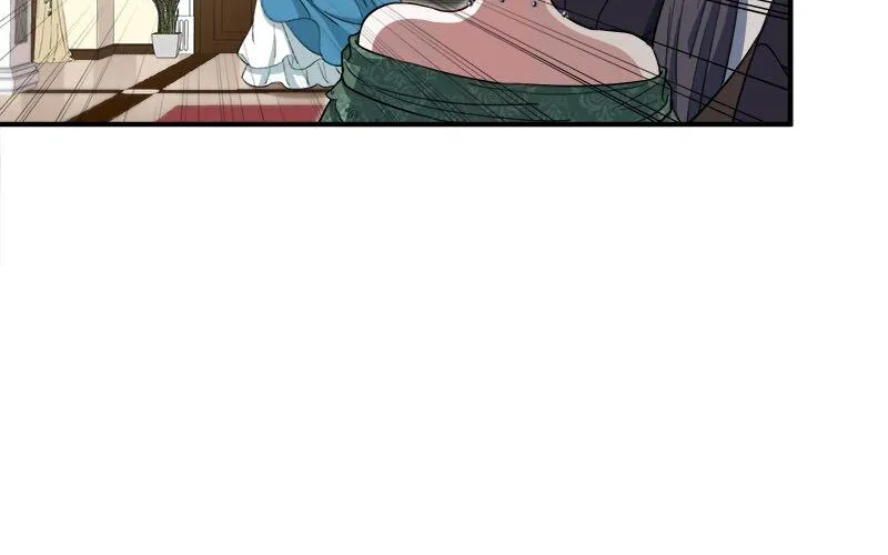 I Woke Up As a Notorious Troublemaker! Chapter 27 page 82 - 