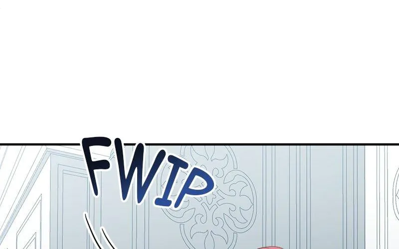 I Woke Up As a Notorious Troublemaker! Chapter 27 page 95 - 
