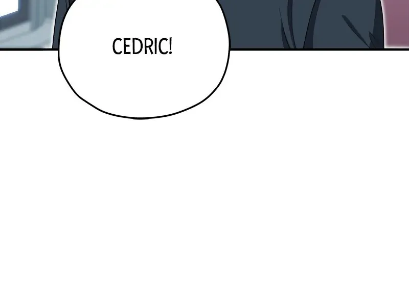 I Woke Up As a Notorious Troublemaker! Chapter 28 page 105 - 