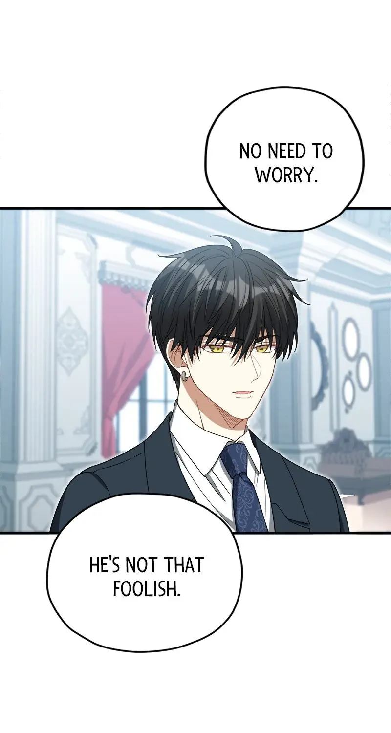 I Woke Up As a Notorious Troublemaker! Chapter 28 page 110 - 