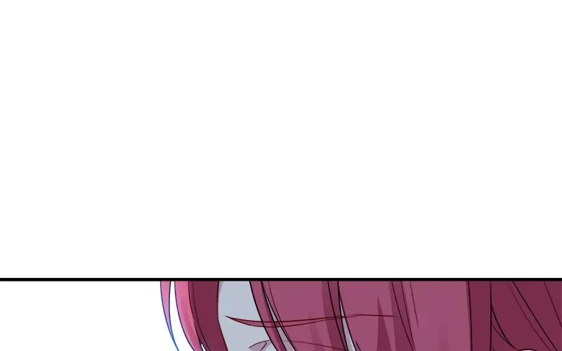 I Woke Up As a Notorious Troublemaker! Chapter 28 page 12 - 