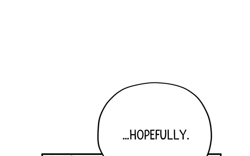 I Woke Up As a Notorious Troublemaker! Chapter 28 page 111 - 
