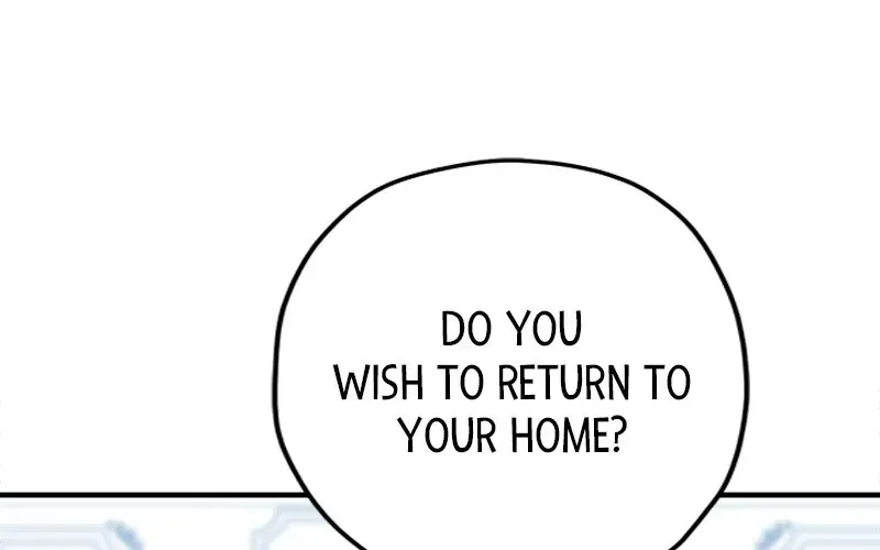 I Woke Up As a Notorious Troublemaker! Chapter 28 page 117 - 