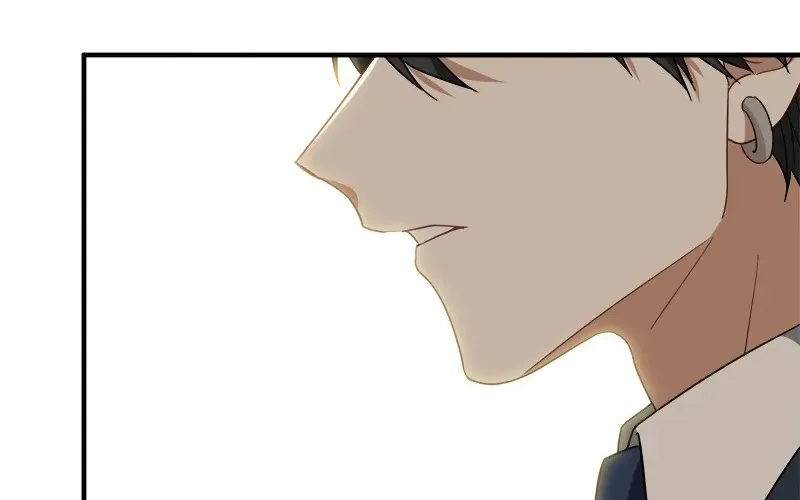I Woke Up As a Notorious Troublemaker! Chapter 28 page 119 - 