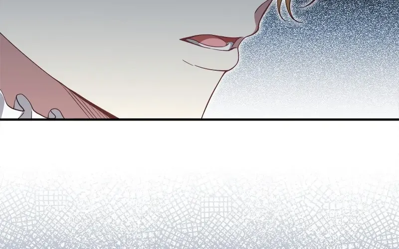 I Woke Up As a Notorious Troublemaker! Chapter 28 page 17 - 