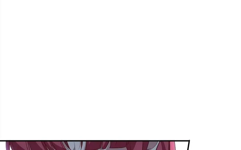 I Woke Up As a Notorious Troublemaker! Chapter 28 page 4 - 