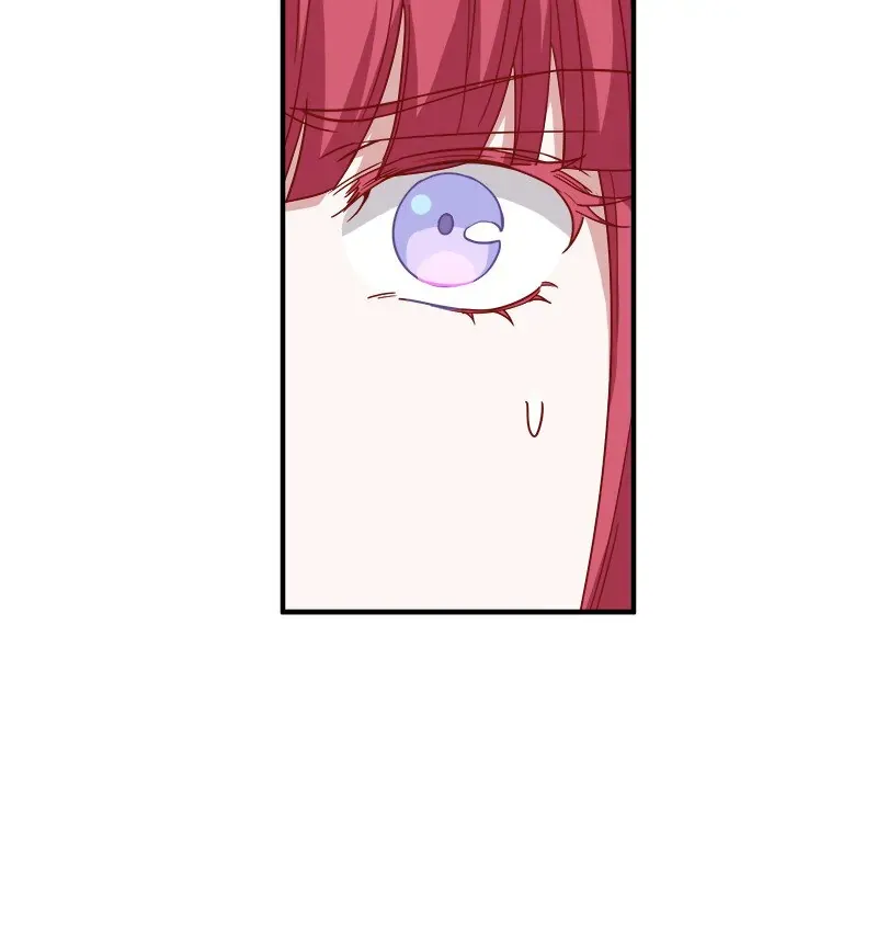 I Woke Up As a Notorious Troublemaker! Chapter 28 page 46 - 