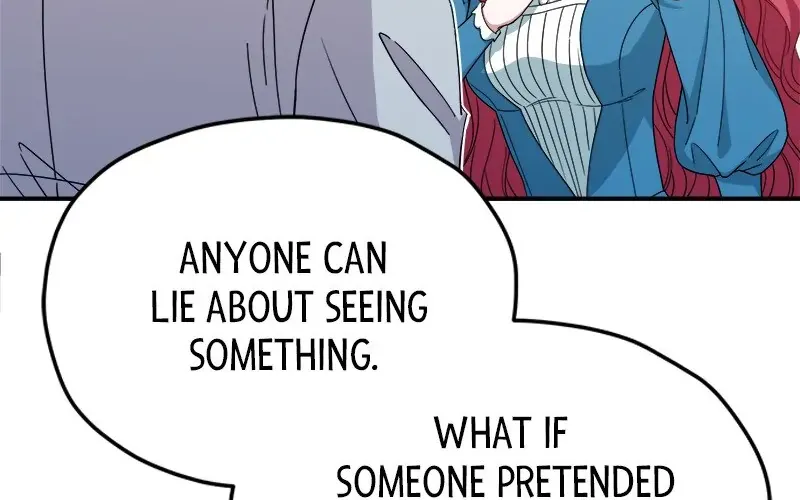 I Woke Up As a Notorious Troublemaker! Chapter 28 page 48 - 