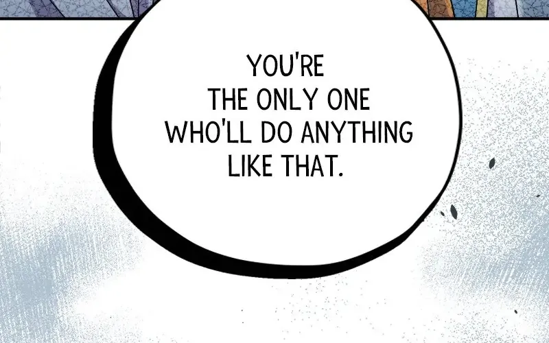 I Woke Up As a Notorious Troublemaker! Chapter 28 page 50 - 