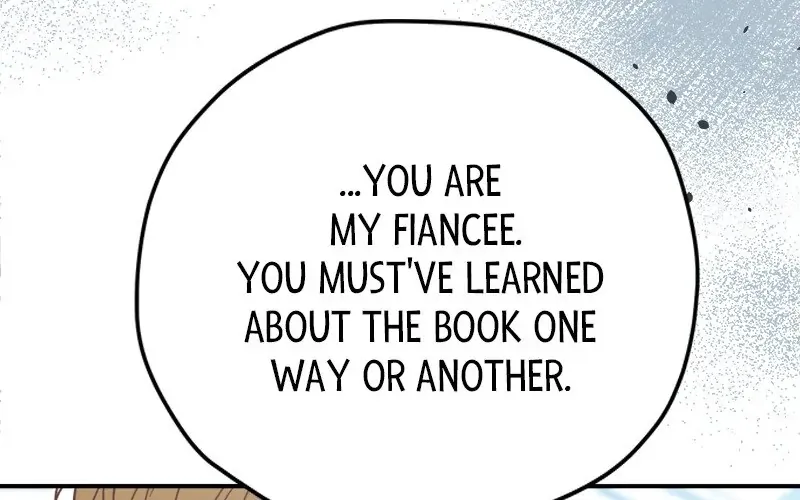 I Woke Up As a Notorious Troublemaker! Chapter 28 page 52 - 
