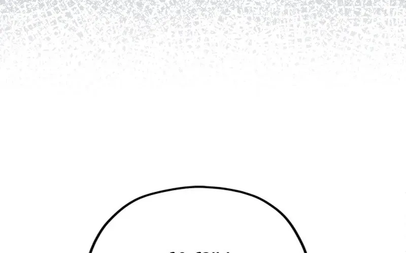 I Woke Up As a Notorious Troublemaker! Chapter 28 page 60 - 
