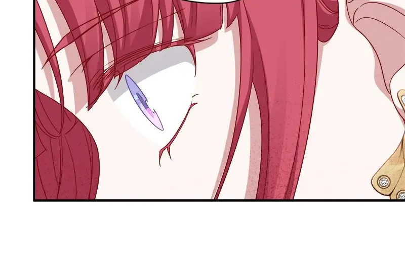 I Woke Up As a Notorious Troublemaker! Chapter 28 page 62 - 