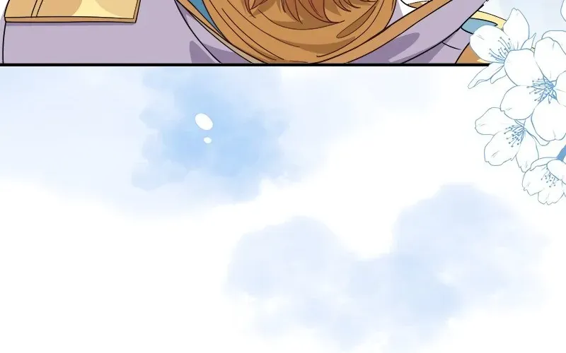 I Woke Up As a Notorious Troublemaker! Chapter 28 page 65 - 