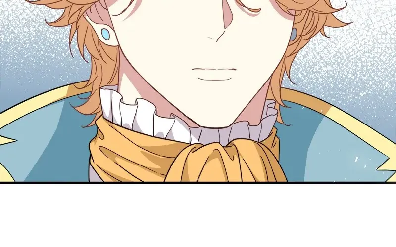 I Woke Up As a Notorious Troublemaker! Chapter 28 page 67 - 