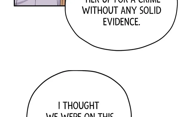 I Woke Up As a Notorious Troublemaker! Chapter 28 page 69 - 