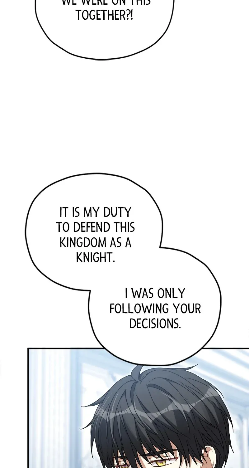 I Woke Up As a Notorious Troublemaker! Chapter 28 page 70 - 