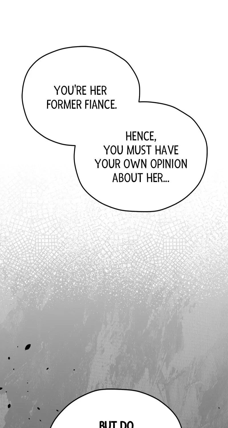 I Woke Up As a Notorious Troublemaker! Chapter 28 page 74 - 