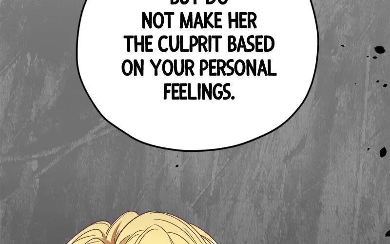 I Woke Up As a Notorious Troublemaker! Chapter 28 page 75 - 