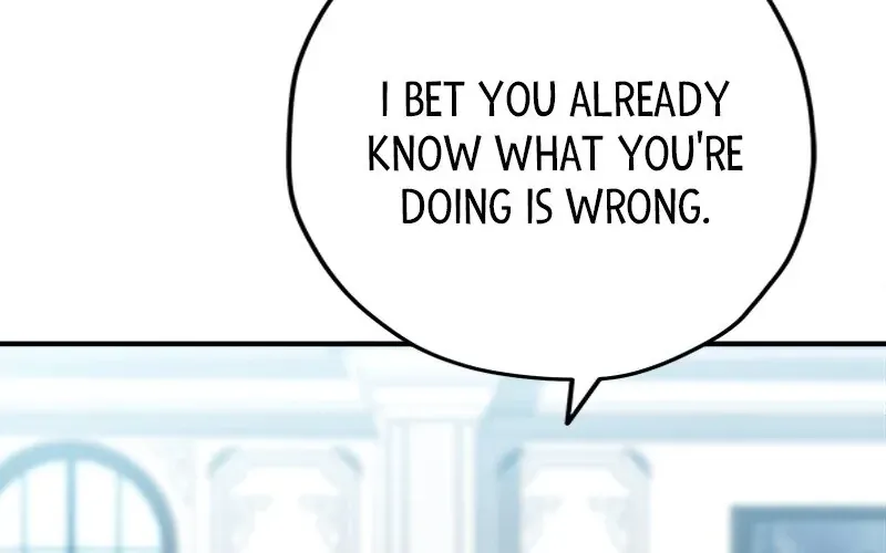 I Woke Up As a Notorious Troublemaker! Chapter 28 page 77 - 