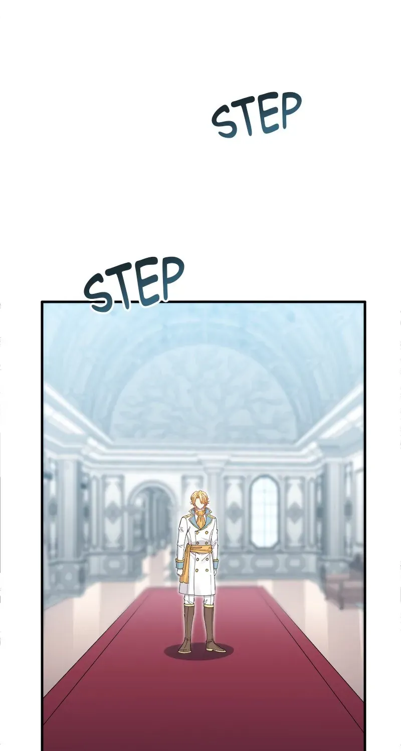 I Woke Up As a Notorious Troublemaker! Chapter 28 page 82 - 