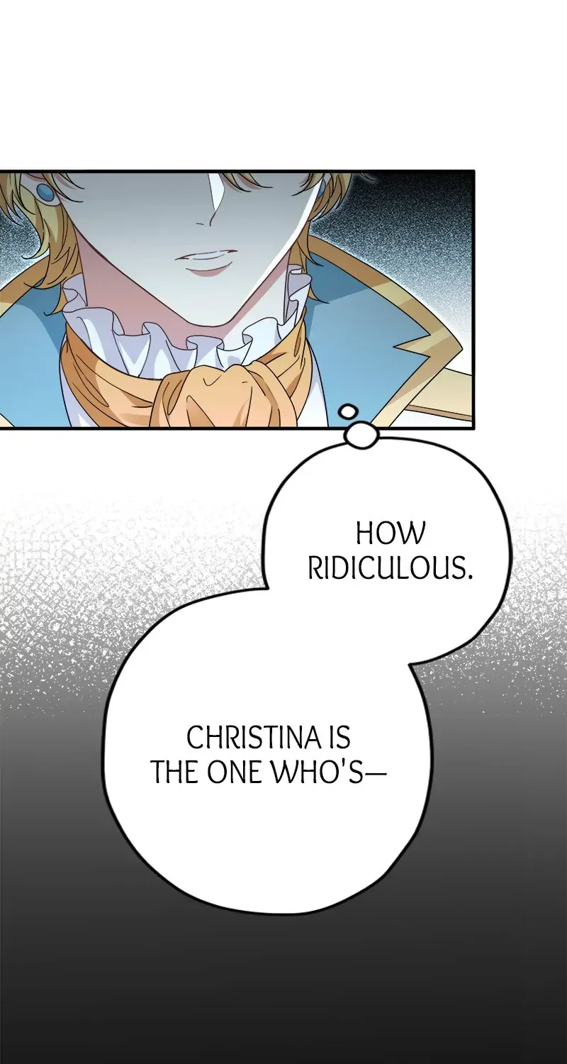 I Woke Up As a Notorious Troublemaker! Chapter 28 page 85 - 