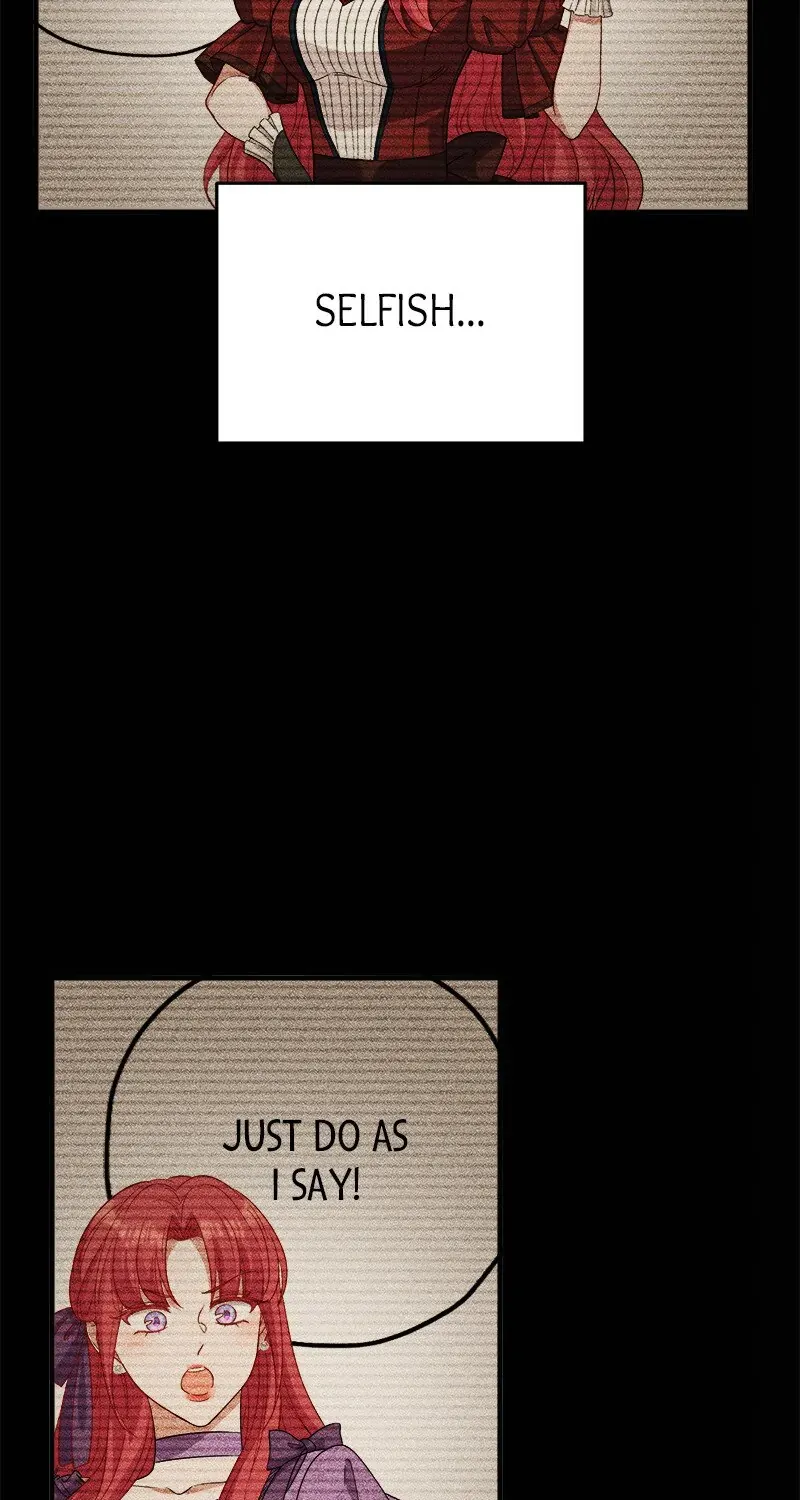 I Woke Up As a Notorious Troublemaker! Chapter 28 page 87 - 