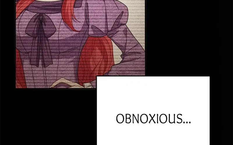 I Woke Up As a Notorious Troublemaker! Chapter 28 page 88 - 