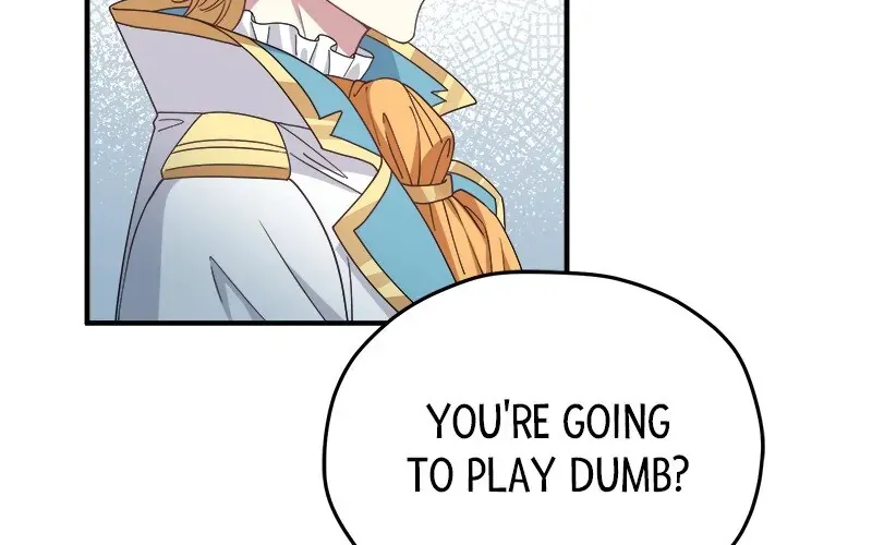 I Woke Up As a Notorious Troublemaker! Chapter 28 page 10 - 