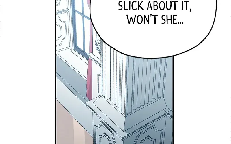 I Woke Up As a Notorious Troublemaker! Chapter 28 page 92 - 