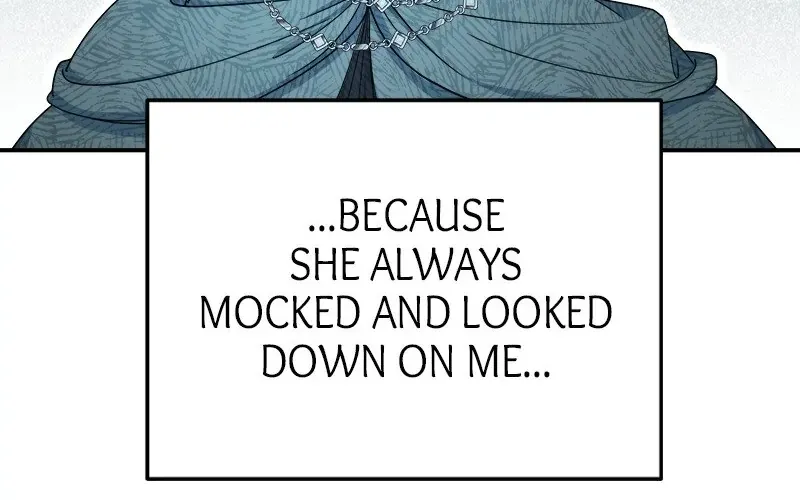 I Woke Up As a Notorious Troublemaker! Chapter 28 page 96 - 