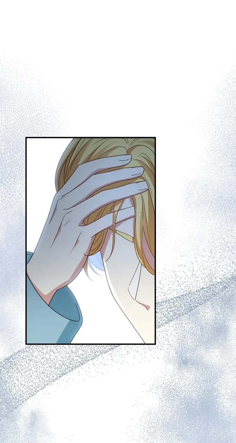 I Woke Up As a Notorious Troublemaker! Chapter 28 page 97 - 