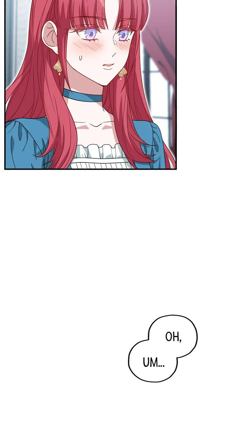I Woke Up As a Notorious Troublemaker! Chapter 29 page 11 - 