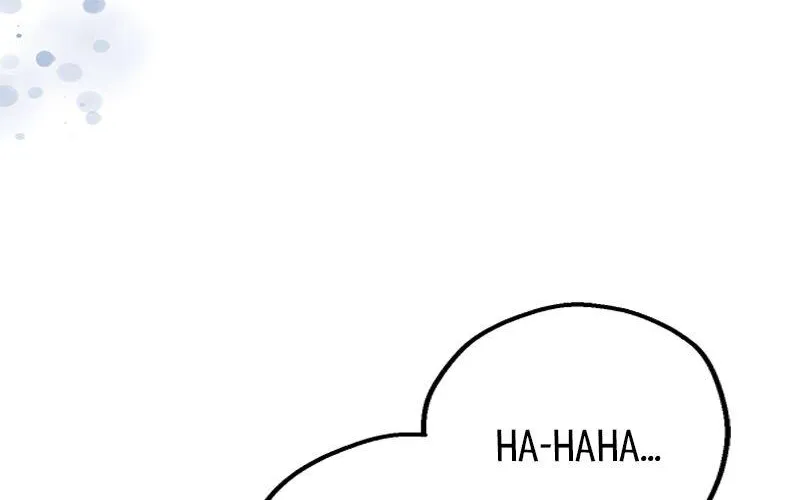 I Woke Up As a Notorious Troublemaker! Chapter 29 page 103 - 
